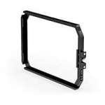 ARRI K2.66046.0 (K2.66046.0) 4x5.65 filter frame with open corners for MMB-1 ARRI K2.66046.0 (K2.66046.0) 4x5.65 filter frame with open corners for MMB-1